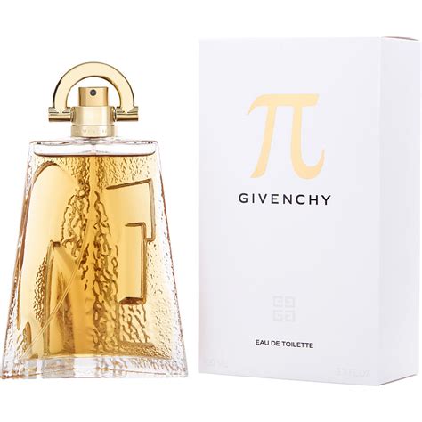 givenchy pi 5 oz|givenchy pi perfume price.